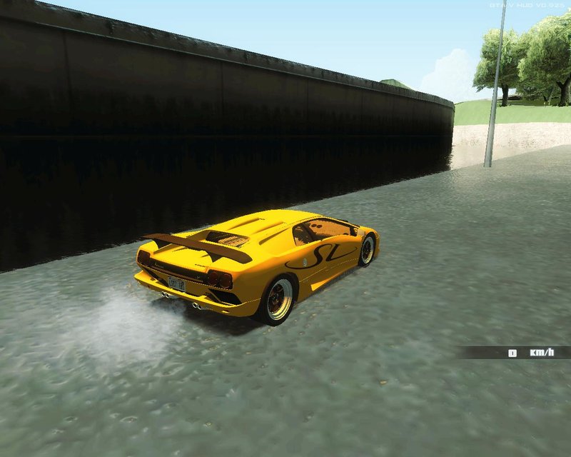 mod